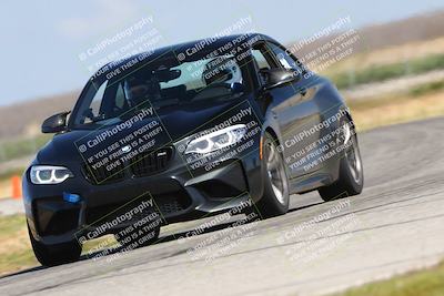 media/Apr-06-2024-BMW Club of San Diego (Sat) [[b976d36a23]]/B Group/Session 1 (Sweeper)/